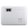 ACER Projektor H6810ATV LASER 4K UHD/4000AL/50000:1 MR.JWW11.001 - 1301106 - zdjęcie 7